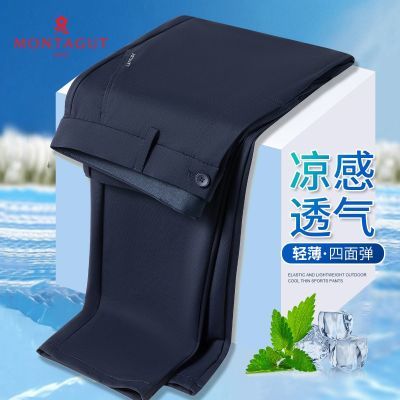 ���ڲ�����������͸��&�ᱡ���浯�����ؽ���ʿ���ķ����������п�366174032 137Ԫ