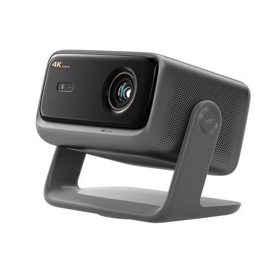 ���ڲ���������Ʒ������ͶӰX7 Ultra���������4K�����ѧ�佹���ð��� 8298Ԫ