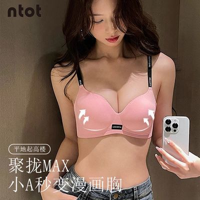 ���ڲ���������ֵ���������ĵ�����£���ش���ͷ���������޺�ƽ�������ڴ� 39.8Ԫ
