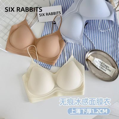 ���ڲ�������ֻ�����޺�����Ů���η۵�Һ����ʽ�����ո�����֧��ϸ������� 69.9Ԫ