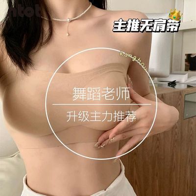 ���ڲ���������ֵ���������ĵ����޼���������·����������߹������������ 39.8Ԫ