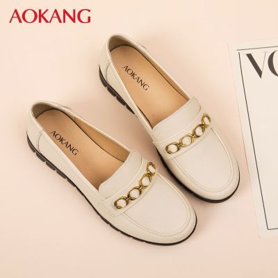 ���ڲ��������¿���ŮЬ�����ͨ���ָ�ЬŮ��Ƥ�������ʷ���ǳ�ڵ�Ь��������Ь 139Ԫ