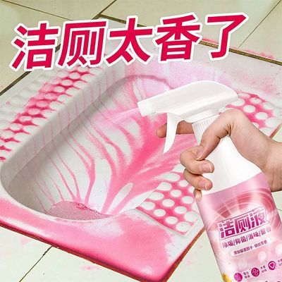 ���ڲ���������������������Һȥ��ȥ���ս�ɼ�����ȥ��ζ������������� 10.5Ԫ