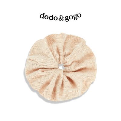 ���ڲ�����DODOGOGOë�߷�Ȧ�߼����Ŵ�ɫ���δ󳦷�����β����ͷ��ͷ�η��� 16.6Ԫ
