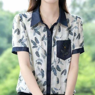 ���ڲ�������ô�������������ļ��¿�ӡ������������аٴ����ʼ�������͸������ 52Ԫ