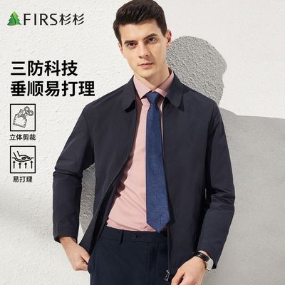 ���ڲ��������ڿƼ�������ɼɼ�����ᱡ��ˮ�����۷���п����׸ɲ������ѿ� 165Ԫ