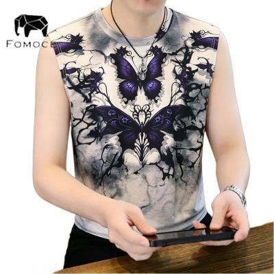 ���ڲ�������FOMOCE���к������䱳���ļ������¿�Բ��ʱ�и���ӡ������T������    79Ԫ