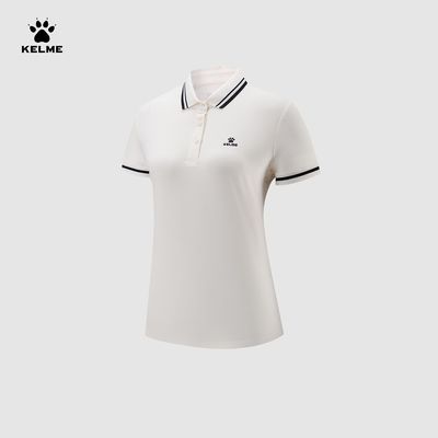 ���ڲ�����KELME����������ϵ���˶�POLO��Ů2026�ļ��¿��ź������������ 219Ԫ