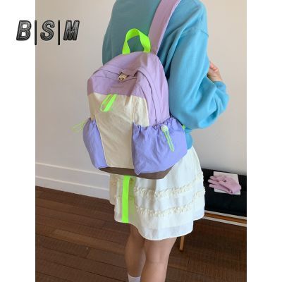 ���ڲ����������������ͯ˫������滧��С����к�ѧ����ѧ�������б����� 36.9Ԫ