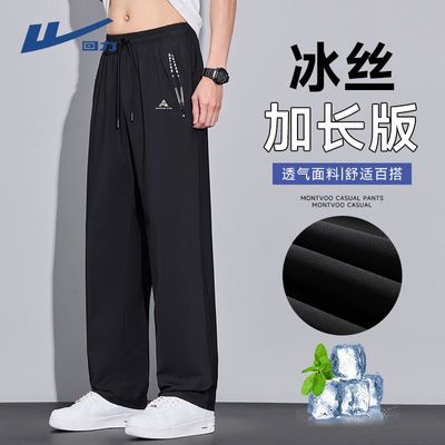���ڲ���������ֱͲ�����ļ������˿��͸�������˶����п�Ӵ��뵯���ٸɿ� 49.9Ԫ