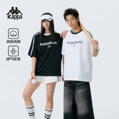 ���ڲ�����Kappa�����������˶�����Ů2026�¿����ʽ����t������������ʿ 125Ԫ