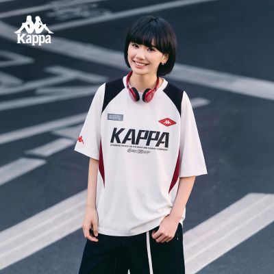 ���ڲ�����Kappa�����������˶�t����Ů�ļ��¿����п������������ѵ������ 188Ԫ