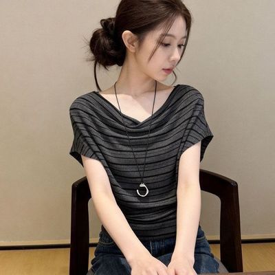 ���ڲ�����ô����Ƹе������ƶ���Ů��ʱ����������ٴ�������ϵƯ��С���� 57.8Ԫ