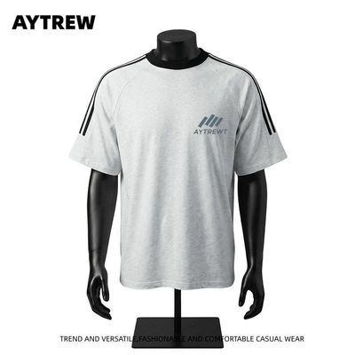 ���ڲ�����AYTREW��ʽ�����ܶ���t����Ů�ļ����޲�糱�Ƹ��ſ����������� 21.8Ԫ