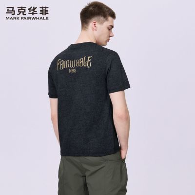 ���ڲ���������ˬ�ޡ����˻���Բ�����T����2026�ļ��¿�����ɸ������� 158Ԫ