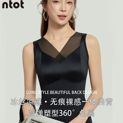 ���ڲ���������ֵ���������ĵ������ж����Ը��޺۱��Ĵ��ص���߹ⱡ����� 42.9Ԫ