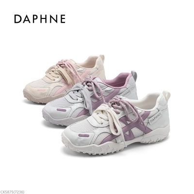 ���ڲ���������ܽ�ݡ�2026���¿�ʱ�е�ѵЬ͸�����泱�������˶�Ь�Ը߰���ŮЬ 199Ԫ
