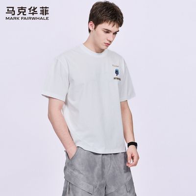 ���ڲ������������־������˻���Բ�����T����2026�ļ��¿��׷�͸��������t 128Ԫ