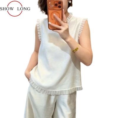 ���ڲ�����ʱ�аٴ���������Ů�ļ��¿�������Ƹ�С�����ɱ���С������ 86Ԫ