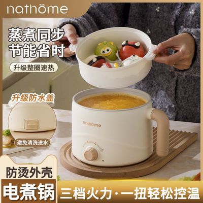 ���ڲ���������ŷŷĽ��������峴�����˵��Ȼ����������ѧ�������ö๦��һ�� 40.5Ԫ