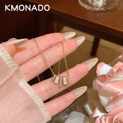 ���ڲ�����KMONADO������������ĸ�׽�����߼�����С��ʱ����Ƹ������� 29.76Ԫ