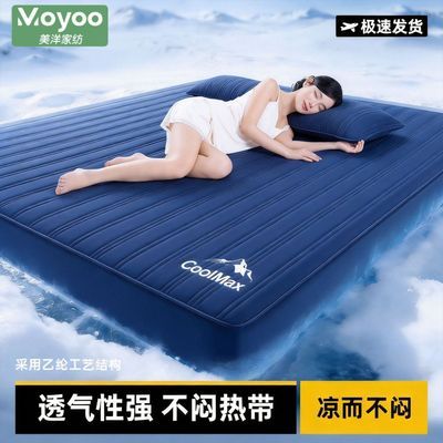 ���ڲ��������������˿��ϯ�ɻ�ϴ���ҿ����д���ȫ�������״��汣���� 87.2Ԫ