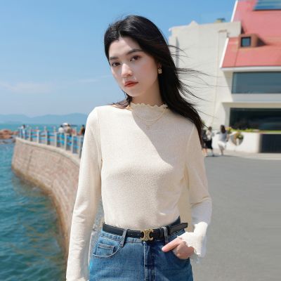 ���ڲ�����������������Ůװ2026�����¿���������С����ͷ�����������MM 68Ԫ