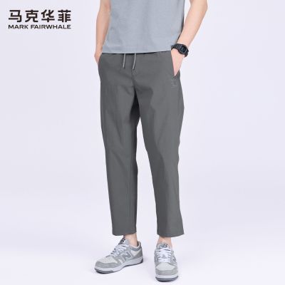 ���ڲ�������ϸ���������˻���ֱͲ���п��д����¿���峱���ٴ�ŷֿ� 154Ԫ