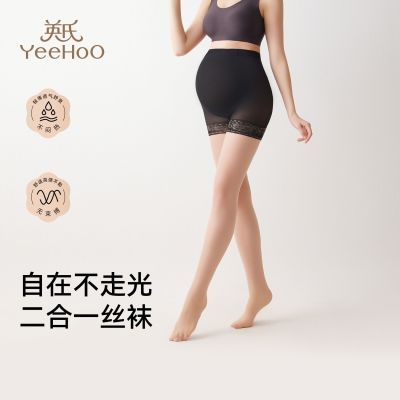 ���ڲ�����Ӣ���и���׿��¿��ļ�͸������˿�����и������������������� 59Ԫ