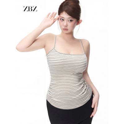 ���ڲ��������ܰ��ӡ� �ٴ����Ƶ�������Ů�ļ�����΢����������Ůʿ�����¿15���ڷ����� 58.57Ԫ