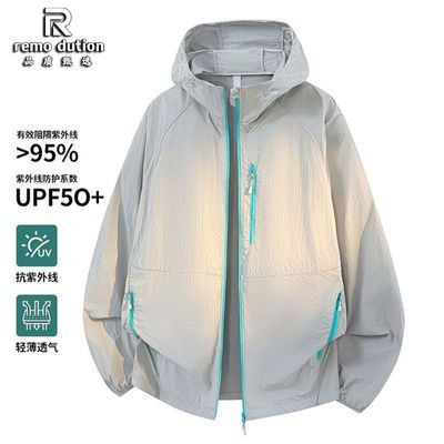 ���ڲ�������REMODUTION�������ɹ����Ů�ļ������ᱡ��ñ����UPF50+��ɹ������ 64.9Ԫ