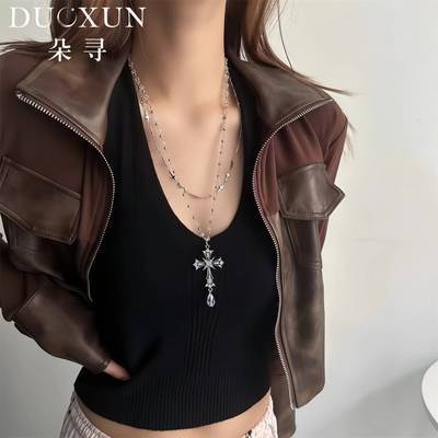 ���ڲ�������Ѱ���÷�˫��ʮ�ּ�����������Ƹ����������԰ٴ������ 29.77Ԫ