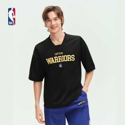 ���ڲ�������NBA�ٷ����¿��ٸ�T����˿��������ѵ���˶���ɫ��LOGO��ʿ 117Ԫ