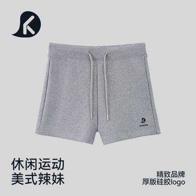 ���ڲ�����DK�˶���ʽ���ж̿��ܲ�Ůʿ����ʱ�ָ������ݶ̿�ٴ����٤4169 75Ԫ