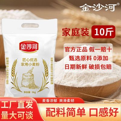���ڲ���������ɳ�ӡ�������ѡ����С���10��װ�н�ͨ����۽��Ӱ�����ͷ 21.9Ԫ