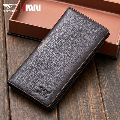 ���ڲ���������ƥ�ǡ���Ƥ��ʿ��ƤǮ���������аٴ�ͷ��ţƤ��ɫ����Ǯ�д����� 67.8Ԫ