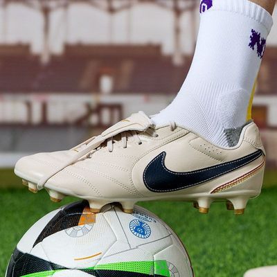 ���ڲ�����NIKE�Ϳ������˶�����Ь�¿����ѵ���˶�ЬFG��ЬIQ0895-240 601Ԫ