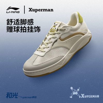 ���ڲ���������������������͹���Ů����Ь26�°�ЬԲͷ�����˶�ЬAGCW335 250Ԫ