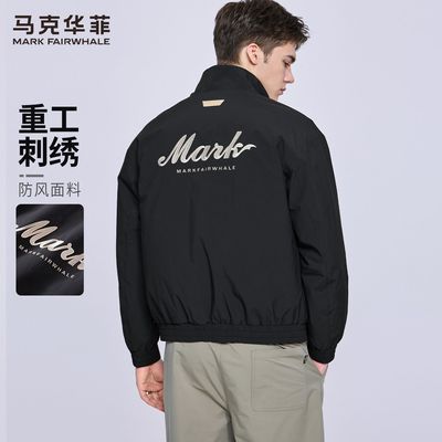 ���ڲ����������޷��硿���˻�������п���װ2025�ﶬ�¿��ع������������� 325Ԫ