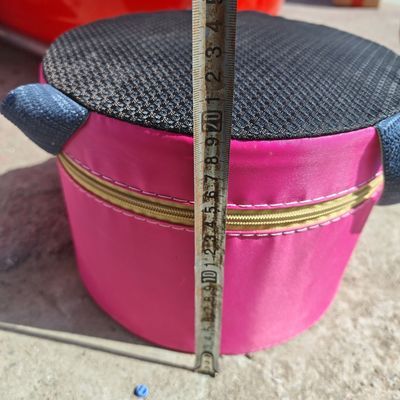 大棚专用凳子墩子加宽加大坐不塌干活屁股神器随身懒人采茶板凳