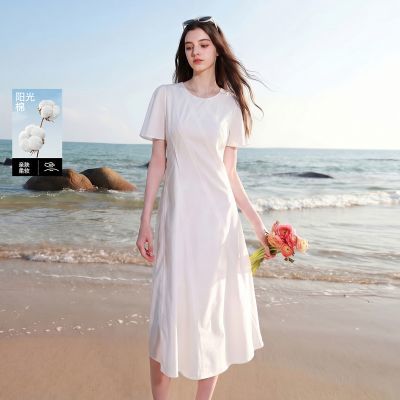 ���ڲ�������������Ůװ2026�ļ��¿���¹�����ȹ���������г�΢��MM 278Ԫ