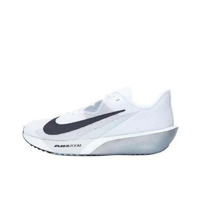 ���ڲ�����Nike �Ͱ� ����ʱ�� �����ܲ�Ь �� �Ұ� FV6040-102 344Ԫ