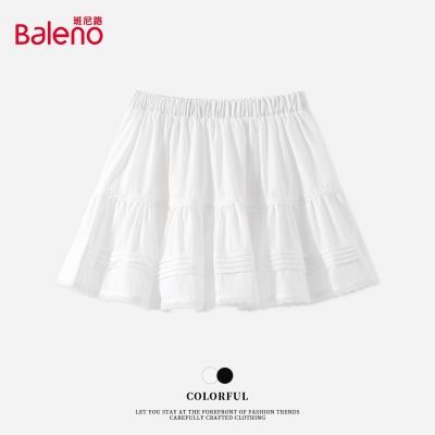 ���ڲ�����������·����Ƹ���˿����ƴ�Ӱ�ɫ��ȹŮ�ļ�����A��ȹ���������ȹ 129Ԫ