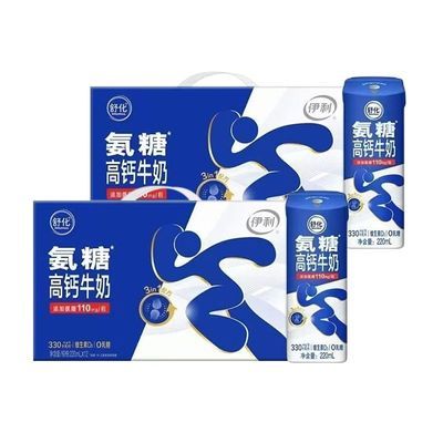 ���� �滯���Ǹ߸�ţ�� 220ml*12�� 0�������� 59Ԫ