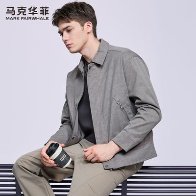���ڲ����������翹�塿���˻��ƻ�������п���2026�����¿װ��ͷ���׳� 295Ԫ