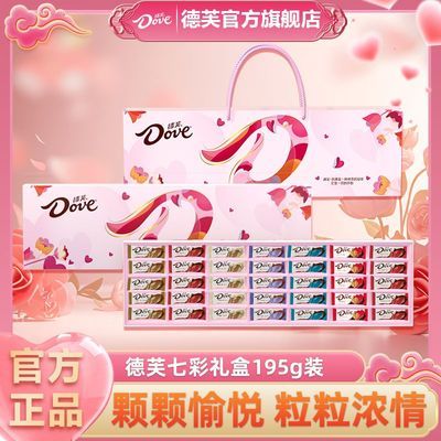 ���ڲ�������520��С���ܽ�߲��ɿ���195g���˽���Ů��������ʳ�ǹ�ϲ�� 33.19Ԫ