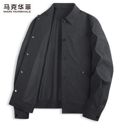 ���ڲ����������翹�塿���˻��Ʒ���п���װ2026�����¿��Լ������ʽ���� 295Ԫ