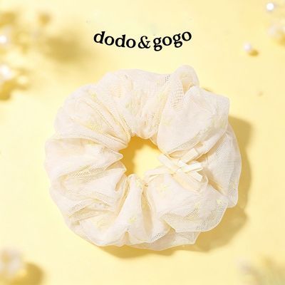���ڲ�����DODOGOGO���ͷ��׻�ɫ��ɴ�����ᷢȦŮ����ɰ������̷�ͷ�η��� 25.9Ԫ