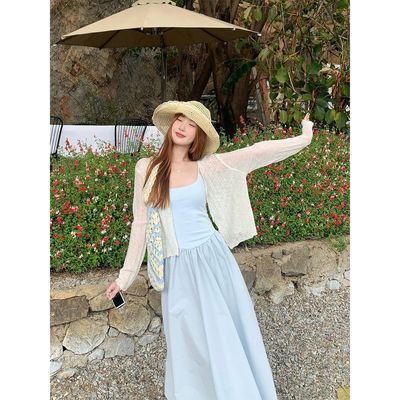 ���ڲ�����GUDUOJIA���������2026��Ůװ��ɹ����ľ����С���յ������¡�10���ڷ����� 79.9Ԫ