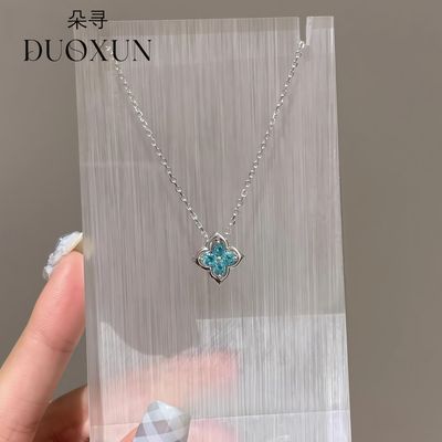 ���ڲ���������Ѱ�����������������Ϳɲ�������Ҷ����������ʱ�и߼������� 22.4Ԫ